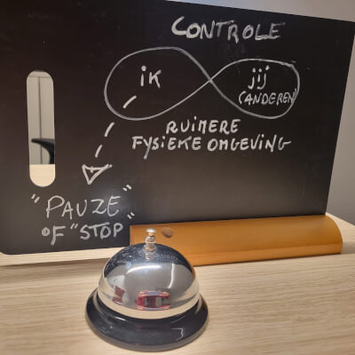 Lesage, Patricia Patricia Lesage